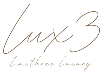 lux3three