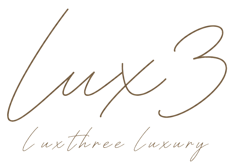 Background-image