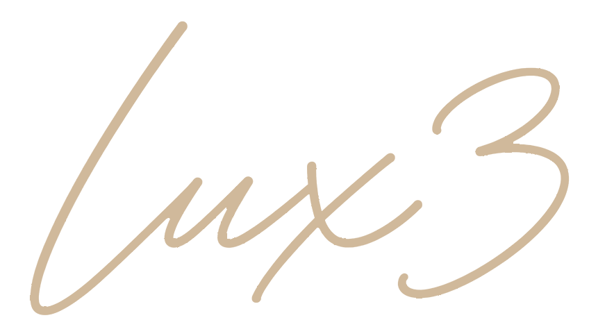 Background-image